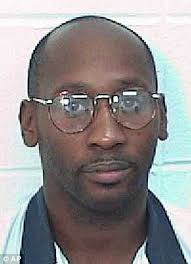Troy Davis