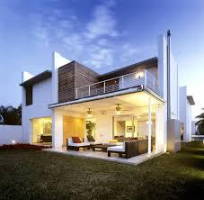 http://t0.gstatic.com/images?q=tbn:31GYhXipaXpXBM:http://all-pictures.biz/wp-content/uploads/2009/11/House-Architecture-with-Modern-Interior-Design_1.jpg&t=1