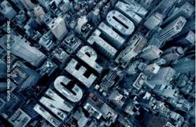 Inception poster 2 21 12 09 kc