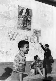 W la Cgil (http://eatoniano.files.wordpress.com)