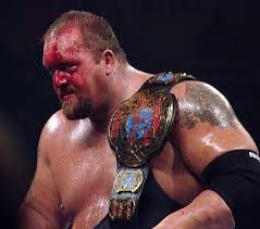 WWE, TNA, pro wrestling news,