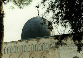 صور القدس المحتلة Aqs18