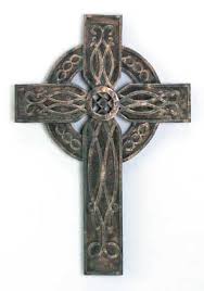 images religious crosses
