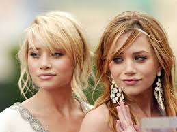 Olsen Twins Picture 1