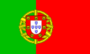 Dia de Portugal, Camões e das Comunidades Portuguesas
