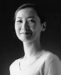 Naoko Hirota. Product Designer Naoko Hirota. Product Designer - naoko_hirota