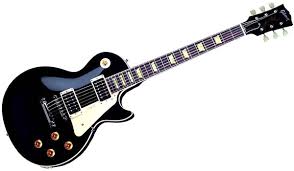 15 Iconic Les Paul Players