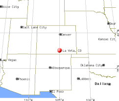 colorado vital records free search