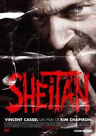 witorrent show sheitan image 1