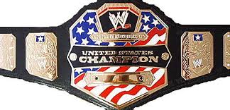 United States Championship