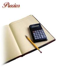 http://t0.gstatic.com/images?q=tbn:3OvcBx8eQ-RdFM:http://www.alkimiaesenciasflorales.com/catalog/images/precios.jpg