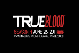 i True Blood s�song 4!