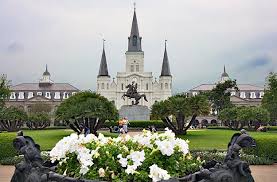 The New Orleans 2009 Portlight