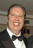 Gerry Ryan go nglacfaidh