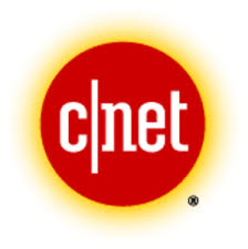 value of CNET.