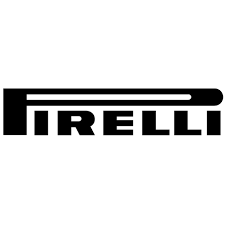 1ª Temporada - Sponsors Logo_pirelli
