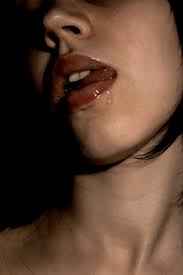 Προβολή εικόνας πλήρους μεγέθους