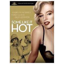 some like it hot