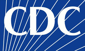 CDC Creates Seasonal Flu