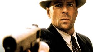 Picture of Last Man Standing