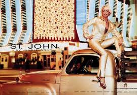 Kelly Gray went away.