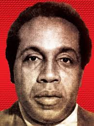 Frank Lucas