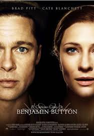 El curioso caso de Benjamin Button (2008) DVDRip2 El curioso caso de Benjamin Button (2008) DVDRip2