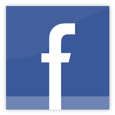 Horror Jungle - FACEBOOK