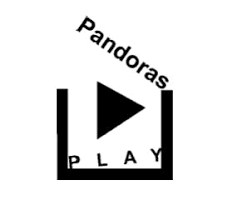 http://www.pandorasplay.de/