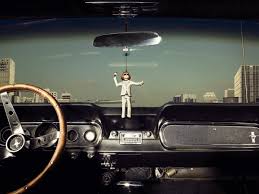 Photography Advertising Photography Advertising