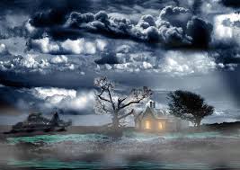 http://t0.gstatic.com/images?q=tbn:3wsUGjKGuEFA1M:http://www.cheryllavender.com/Bodmin%20Mooor.jpg&t=1