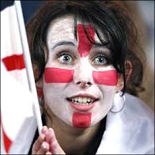 Face Painting