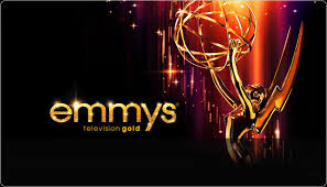 Emmy nominations 2011