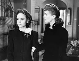Mildred Pierce