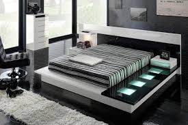 Modern Furniture Bedroom Modern Furniture Bedroom