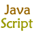 Javascript Kodları
