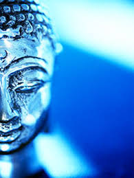 File:Siddhartha Gautama Buddha