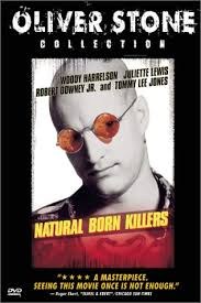 natural born killer