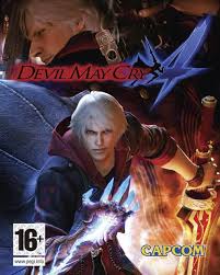 GamePlanet'e Hoşgeldiniz Devil_may_cry_4_ok_200_250