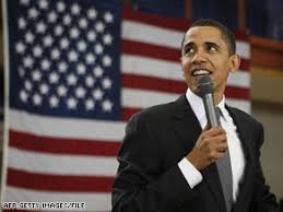 art.obama.speech.afp.gi.jpg