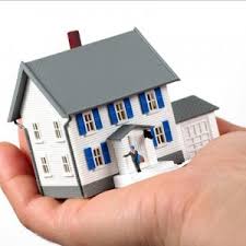 Home Affordable Refinance
