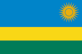 Algérie - Rwanda ce soir à Blida Rwanda