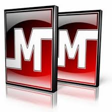 Malwarebytes Anti-Malware 1.46