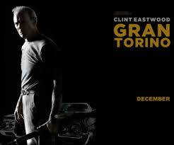 Gran Torino Official Trailer