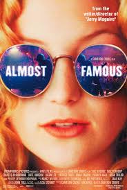 almost_famous-poster.jpg
