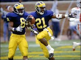 2010 College Football Heisman