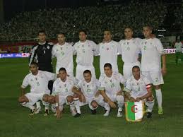 صور لاعضاء المنتخب الجزائري رائعة 2509332075_1