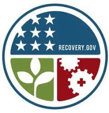 The Recovery Act makes clear