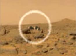 Mars is often close to Earth