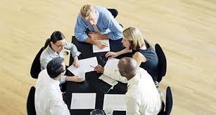 irs tax lawyers